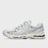 ASICS SportStyle GEL-Kayano 20 weiß