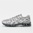 ASICS SportStyle GEL-Kayano 20 grau