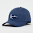 Karl Kani Signature Essential Cap blau