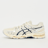 ASICS SportStyle Gel-Kayano 20 beige