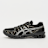ASICS SportStyle GEL-Kayano 20 zwart
