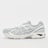 ASICS SportStyle GT-2160 cinzento