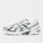 ASICS SportStyle Gel-1130 blanc