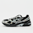 ASICS SportStyle GEL-1130 zwart