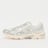 ASICS SportStyle GEL-1130 beż