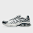 ASICS SportStyle GEL-Kinetic Fluent gris