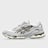 ASICS SportStyle GEL-NYC gris