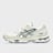 ASICS SportStyle GEL-NYC bege
