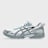 ASICS SportStyle Gel-Ventx wit