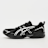 ASICS SportStyle GEL-Ventx negro