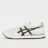 ASICS SportStyle Tiger Runner II blanco