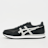 ASICS SportStyle Tiger Runner II grau