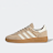 adidas Originals Handball Spezial (GS) beige