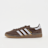 adidas Originals Handball Spezial (GS) smeđa