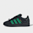 adidas Originals Campus 00s (GS) crna