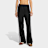 adidas Originals Firebird Loose Track Pants czarny