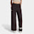 adidas Originals Adicolor Neuclassics Track Pants brun