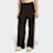 adidas Originals Firebird Loose Track Pants brązowy