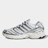 adidas Originals Adistar Control 3 silber