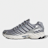 adidas Originals Adistar Control 3 argent
