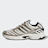 adidas Originals Adistar Control 3 bež