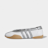 adidas Originals Taekwondo Mei Ballet blanc