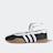 adidas Originals Taekwondo Mei Ballet schwarz