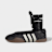 adidas Originals Taekwondo Mei Ballet noir