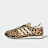adidas Originals SL 72 OG multicolorido