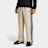 adidas Originals Ultra leichte Sport-Trainingshose beige