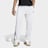 adidas Originals Firebird Trackpants weiß