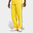 adidas Originals Firebird Trackpants jaune