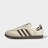 adidas Originals Samba OG beige