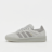 adidas Originals Samba XLG (GS) szary