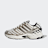 adidas Originals Adistar Control 3 (GS) bež