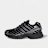 adidas Originals Adistar Control 3 (GS) nero