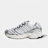adidas Originals Adistar Control 3 (GS) biały