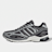 adidas Sportswear Spiritain 2000 cinzento