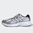 adidas Sportswear Technochaos 2000 weiß