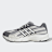adidas Sportswear Technochaos 2000 grau