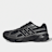 adidas Sportswear Technochaos 2000 zwart