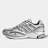 adidas Sportswear Spiritain 2000 wit