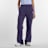 New Balance Interlock Pants roze