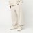 New Balance Sport Essentials Fleece Pants bege