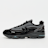 New Balance 1000 negro