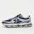 New Balance Abzorb 2000 bleu
