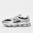 New Balance Abzorb 2000 argent