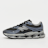 New Balance Abzorb 2000 siva