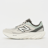 New Balance Trainer bež