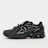 New Balance 1906 czarny